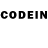 ТГК вейп с тгк Cory Sites