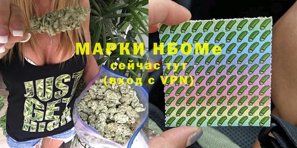 mdpv Михайлов